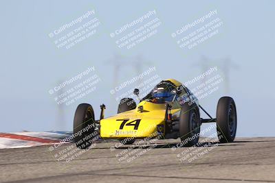 media/Oct-26-2025-CalClub SCCA (Sun) [[8ce1e69566]]/Group 6/Grapevine/